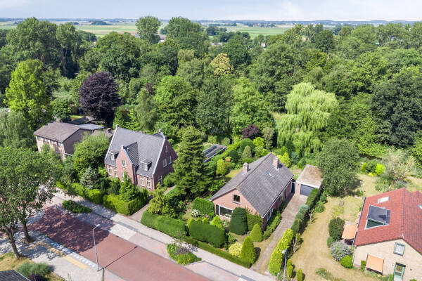 Video Van de Veldelaan 966