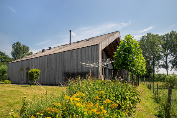 photo 49 Killedijk 16