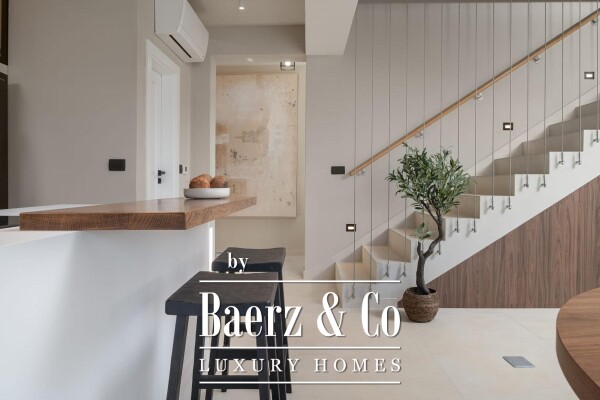 photo 35 Zadar, Nin, modern house with pool, first row by the sea