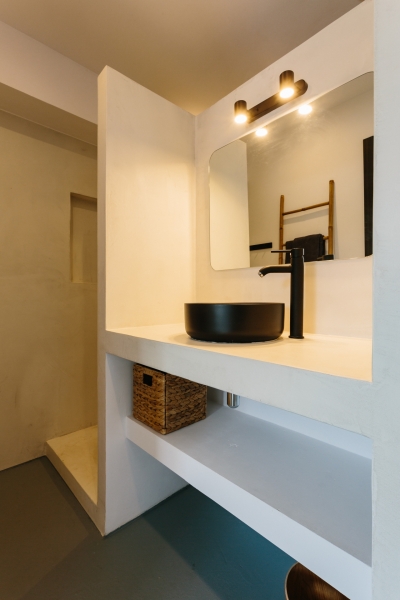 photo 28 Finca MontAzul - Javea, Costa Blanca