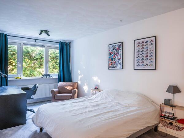 photo 25 Slotrampweg 2