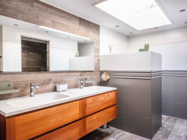 photo 26 Slotrampweg 2