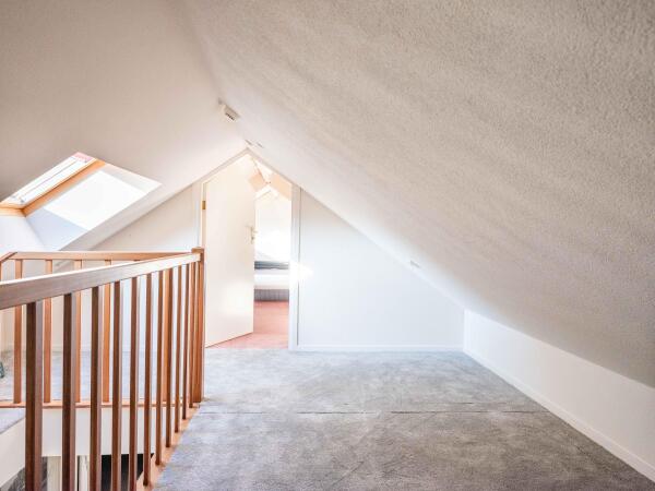 photo 35 Slotrampweg 2