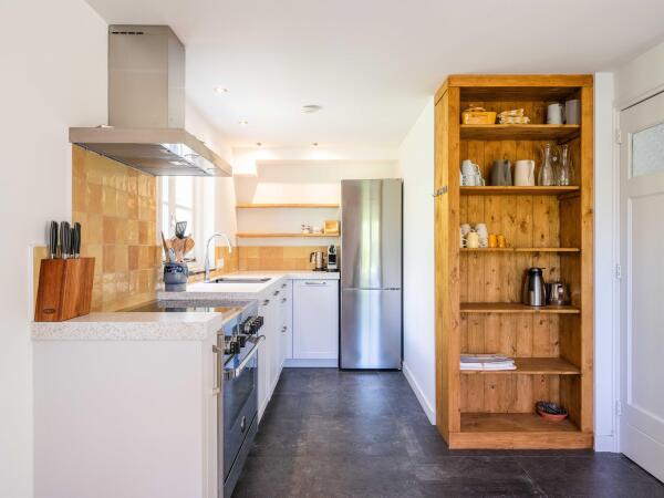 photo 9 Elzenlaan 30