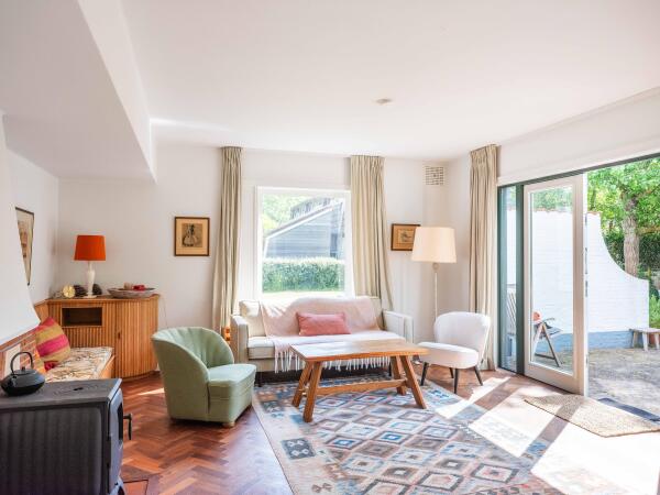 photo 12 Elzenlaan 30