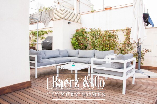 photo 2 Barcelona, El Gòtic