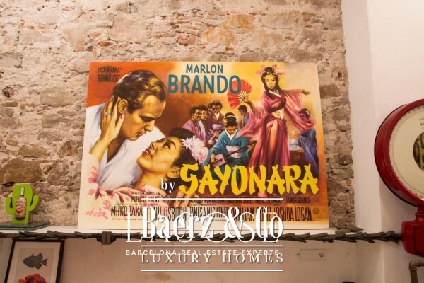 photo 33 Barcelona, El Gòtic