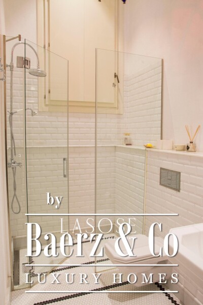 photo 45 Barcelona, El Gòtic