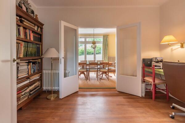 photo 13 Midden Duin en Daalseweg 30