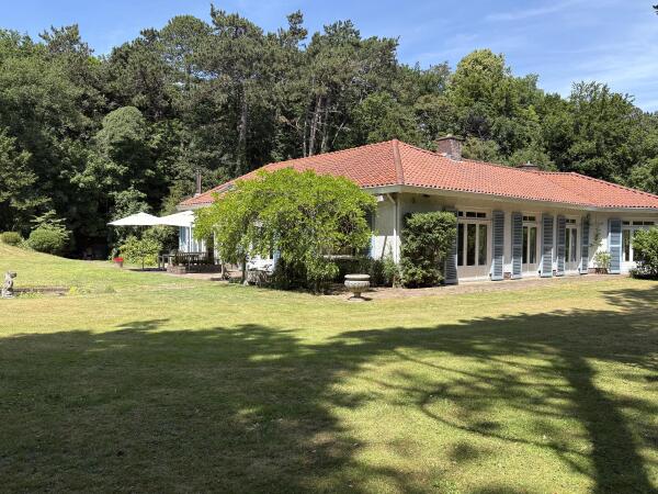 photo 2 Midden Duin en Daalseweg 30