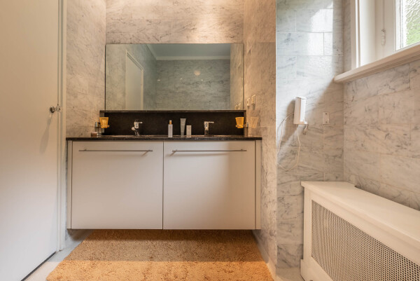 photo 21 Midden Duin en Daalseweg 30