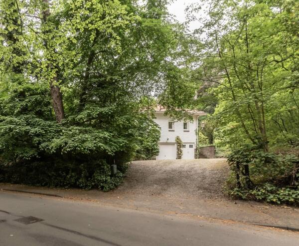 photo 53 Midden Duin en Daalseweg 30