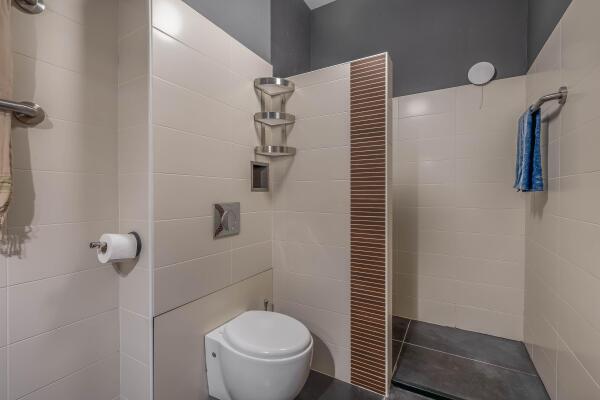 photo 54 Schadewijkstraat 29