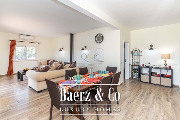 photo 25 Beautiful luxury home in São Brás de Alportel, Countryside