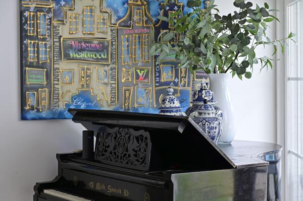 photo 13 Groenlandse kade 63