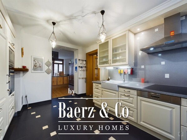 photo 5 Machtum, Wormeldange