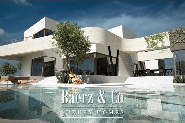 photo 1 Vodice, beautiful and spacious villa with a swimming pool, 730,25 m²