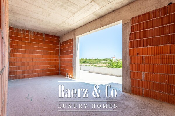 photo 28 Vodice, beautiful and spacious villa with a swimming pool, 730,25 m²