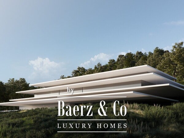 photo 3 Beautiful luxury home in Sotogrande, La Reserva - Zona M