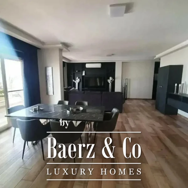 photo 9 #1151 King Villa in Sky Star Village Seaview