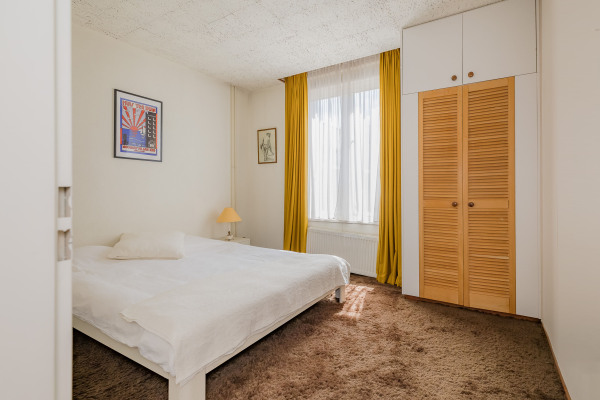 photo 29 Koningin Astrid Boulevard 16