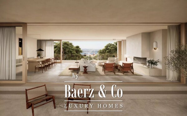 photo 2 In the center of Saint-Tropez