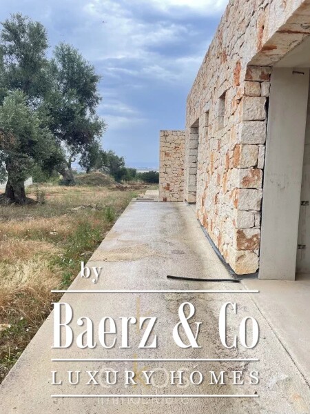 photo 21 Carovigno, Brindisi