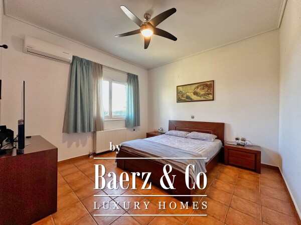 photo 16 1761816 - Villa For sale, Kalamata, 335 sq.m., €1.200.000