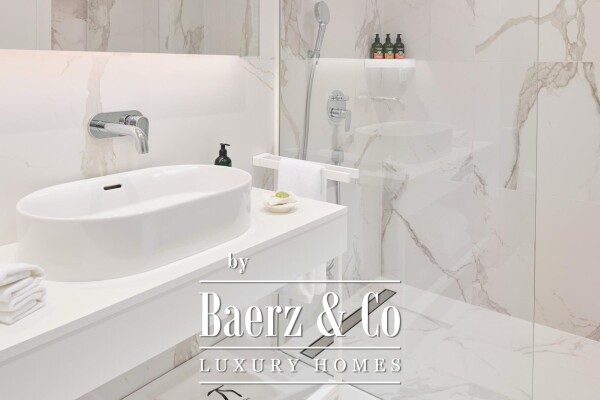 photo 4 Istra, Savudrija, Petram Resort, 2 bedroom apartment on the 3rd floor 88.80 m²