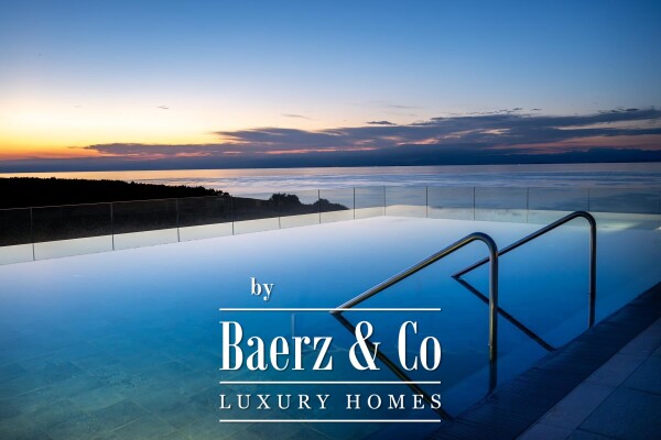 photo 9 Istra, Savudrija, Petram Resort, 2 bedroom apartment on the 3rd floor 93 m²