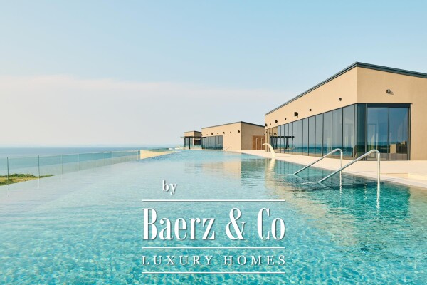 photo 12 Istra, Savudrija, Petram Resort, 2 bedroom apartment on the 3rd floor 93 m²