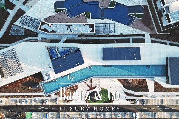 photo 16 Istra, Savudrija, Petram Resort, 2 bedroom apartment on the 3rd floor 93 m²