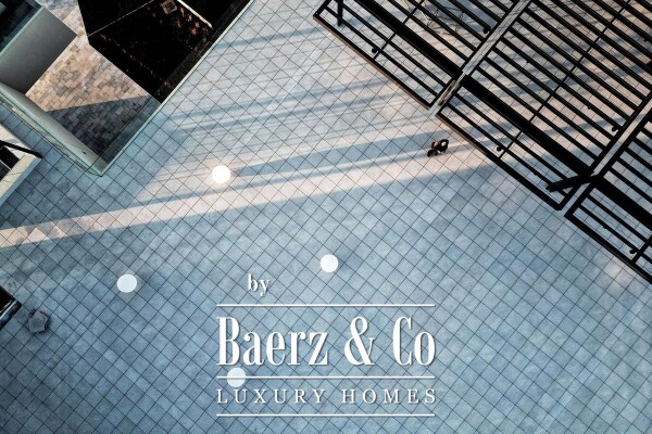 photo 18 Istra, Savudrija, Petram Resort, 2 bedroom apartment on the 3rd floor 93 m²