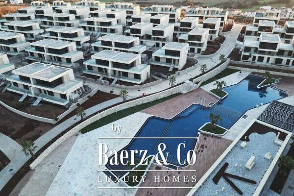 photo 19 Istra, Savudrija, Petram Resort, 2 bedroom apartment on the 3rd floor 93 m²