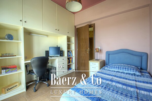 photo 20 1769126 - Detached house For sale, Mistras, 200 sq.m., €550.000