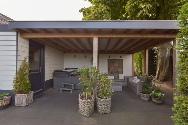 photo 56 Legmeerdijk 342