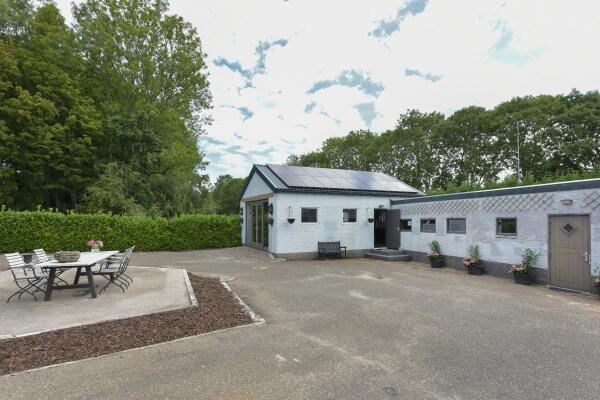 photo 39 Legmeerdijk 342