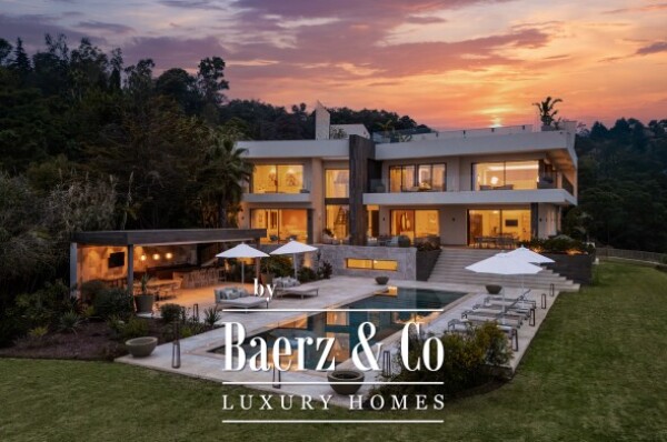 photo 57 Villa - La Zagaleta - Benahavis - Ref: 8643