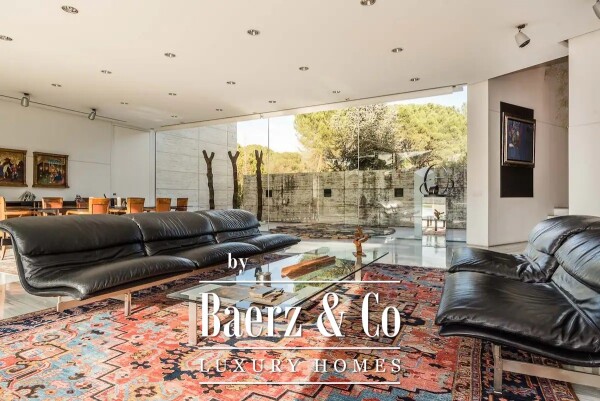 photo 16 urb las Encinas 14