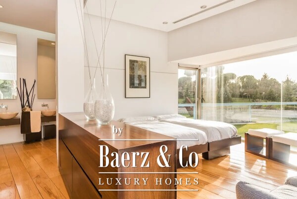 photo 23 urb las Encinas 14