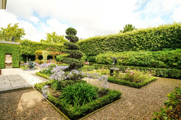 photo 19 Nederhoflaan 12