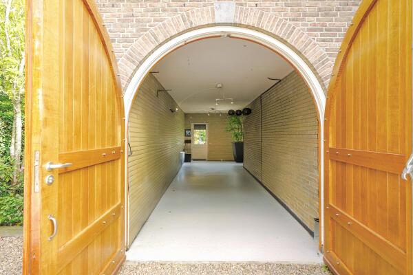 photo 21 Nederhoflaan 12