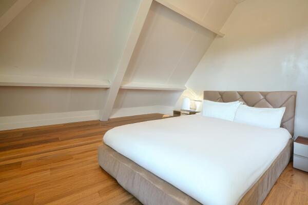 photo 38 Nederhoflaan 12