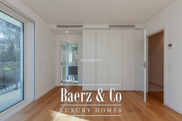 photo 23 Beautiful luxury home in Cascais e Estoril, Monte Estoril