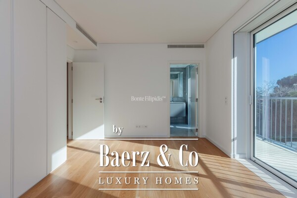 photo 29 Beautiful luxury home in Cascais e Estoril, Monte Estoril