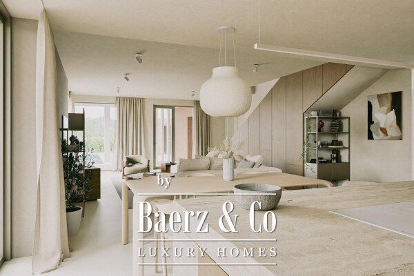 photo 29 Istria, Labin - top modern villa B, heated pool 48 m2, 2402 m2 of landscaped garden