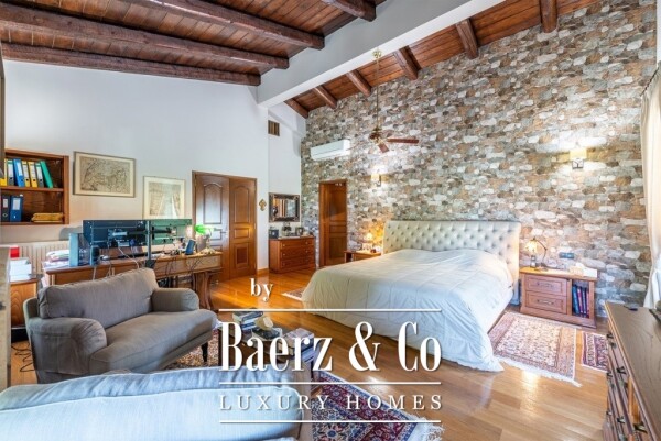 photo 15 (For Sale) Residential Detached house || Argolida/Nafplio - 471 Sq.m, 4 Bedrooms, 2.100.000€