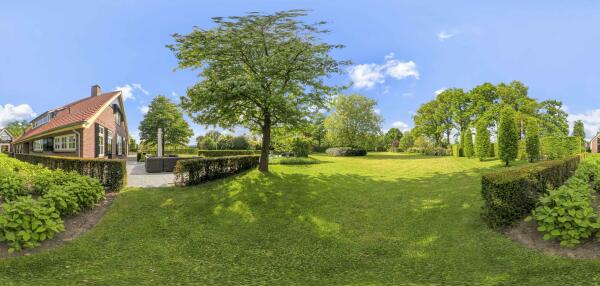 photo 108 Dennendijk 6