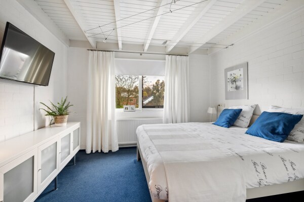 photo 45 Lijsterlaan 2 b