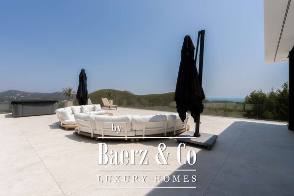 photo 25 Beautiful luxury home in Roca Llisa, Roca Llisa